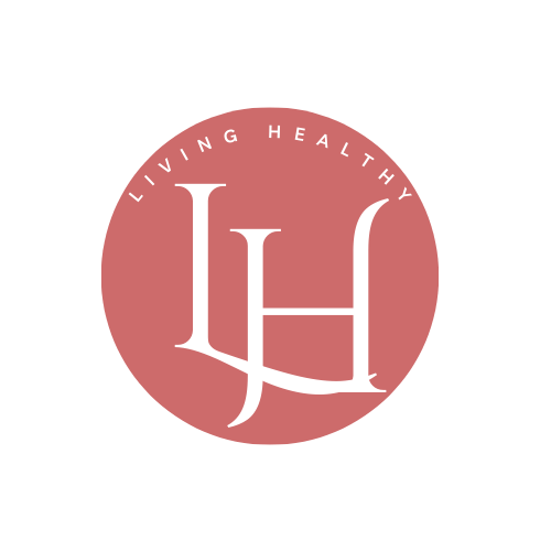 LivingHealthy4